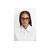 Marc Jacobs MARC861 807