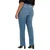 SHEEGO Kavbojke modra/moder denim