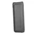 Xwave Party 8024 Bluetooth zvučnik TWS/100W/FM/USB/TF/AUX/LED color