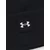 Under Armour Kapa Youth Halftime Beanie-BLK UNI