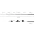 SmallRig Selfie Stick for Action Cameras 5403