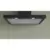 BOSCH DWB95CC60 Aspirator