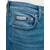 Calvin Klein Jeans Kavbojke Richard  moder denim