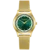 RUČNI SAT LEE COOPER LC08156.170