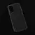 TELEMPIRE Silikonska maska za telefon Ultra thin za OnePlus Nord 2 providna