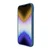Maska Nillkin CamShield Pro Magnetic za iPhone 14 Plus, Plava