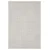 Conceptum Hypnose Tepih Katia, 120 x 170cm, Beli