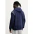 Under Armour Pulover Rival