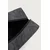 Rains kozmetična torbica Wash Bag Small