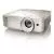 Optoma EH335 data projector 3600 ANSI lumens DLP 1080p (1920x1080) 3D Desktop projector White