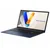 Asus vivobook x1504va-nj924/dos/15.6Fhd/i5-1335u/16gb/512gb ssd/plava laptop ( 90NB10J1-M01490 )