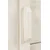 Livin Hill Komoda, AV1706-32, 81.5x86.5x43.5 cm, rjava
