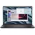 DELL OEM Pro 15 Essential PV15255 15.6 inch FHD 120Hz AMD Ryzen 5 7520U 8GB 512GB SSD laptop