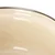shumee RJAV emajliran lonec 32 cm, 11,5 l