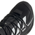 adidas Terrex Voyager 21 Core Black/ Core White/ Grey Two FZ2225