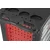 PROLINETECH Kolica sa alatom PLTP/SS-177, 6 fioka