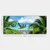 Wallity Slika YTY113613403_50120, 50x120 cm