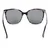 Sončna očala Max Mara MM0202 64A