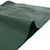 Cerada zelena 5 x 7 m 650 g/m2
