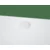 Gaming Sto Cougar Royal 120 Mossa White