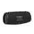 JBL XTREME 3 BLACK (JBLXTREME3BLKEU) bluetooth zvučmik crni