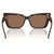 Jimmy Choo Naočare za sunce JC 5041 500273
