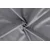 Lessentiel Maison Komplet posteljina Elegant, 200x220 cm, Siva