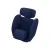 Avionaut Stardust Newborn Insert umetak, Navy