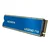 A-DATA SSD M.2 NVME 256GB ALEG-710-256GCS 2100MBs/1100MBs