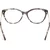 Guess GU50230 020
