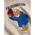 Reserved - Dukserica Paddington