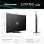 HISENSE ULED TV (Mini LED) 75U7Q PRO