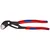 KNIPEX Klešta Papagaj Kobra 250mm 87 02 250