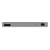 Ubiquiti Pro Max 48 - 48-port, Layer 3 Etherlighting switch USW-PRO-MAX-48-EU
