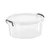 Okrogla posoda Multi Box 3,4l 64223