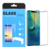 Zastitno staklo UV Glue Full Cover za Huawei Mate 30 Pro