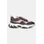Superge Steve Madden Android-E rjava barva, 11004764