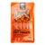 Haisenpet Cat Creamy treats Tuna 5x15g