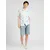 G-Star RAW Kavbojke Dakota, modra