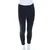 The North Face Reflective Logo Otroci Legice