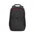 LENOVO Ranac 15.6 ThinkPad Essential Plus, crni (4X41A30364)