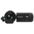 Panasonic HC-VXF1 videokamera