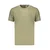 BOSS Majica Tegood 50508243 Khaki Regular Fit