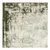 Zelena preproga 200x290 cm Kuza – Asiatic Carpets