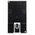 PREKLOPNI NAPAJALNIK DRC-24V30W-1AZ