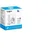 TP LINK Tapo P110 (2-pack) Pametna utičnica