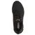 Skechers BOBS Sport ženske patike 117704, crne