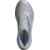 adidas Tekaški copati Hyperboost Edge