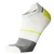 Copperminer nazuvica Jump unisex