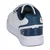 BEPPI 2211120 Bela